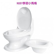 599免運 nuby  EDI超純水柔濕巾 88抽*3包1串 超厚 濕紙巾 歷史價格詳細信息