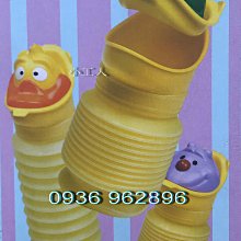 【瑪太】6609-HL寵物理髮剪 充電式推剪 五段可調節理髮長度 輕鬆好整理 歷史價格詳細信息