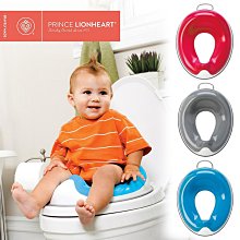 【美國Prince Lionheart】可調節固定型兒童學習馬桶圈 學習馬桶 兒童馬桶 輔助便座（LAVIDA官方直營） 歷史價格詳細信息