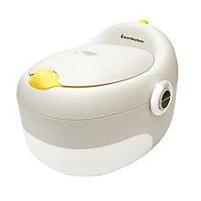 【perfection】幼兒指甲剪刀組-3入【傳佳知寶】 歷史價格詳細信息