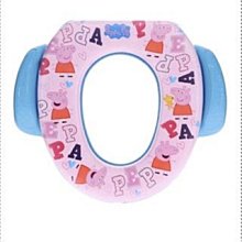 美國加州Hex筆電包 (Macbook,Surface也適用) 歷史價格詳細信息