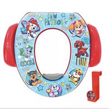 美國加州Hex筆電包 (Macbook,Surface也適用) 歷史價格詳細信息