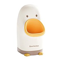 【perfection】幼兒指甲剪刀組-3入【傳佳知寶】 歷史價格詳細信息