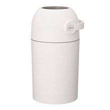 chicco-尿布處理器/異味密封+2合1電子 蒸氣消毒鍋 歷史價格詳細信息