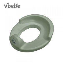 Vibebe 嬰兒乾濕兩用紗布巾80抽【甜蜜家族】 歷史價格詳細信息