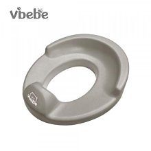 Vibebe 嬰兒乾濕兩用紗布巾80抽【甜蜜家族】 歷史價格詳細信息