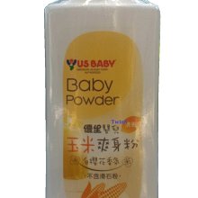 【優生】嬰兒爽身粉 300g 歷史價格詳細信息
