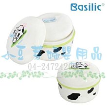 [Basilic 貝喜力克] 粉撲盒 D230 歷史價格詳細信息