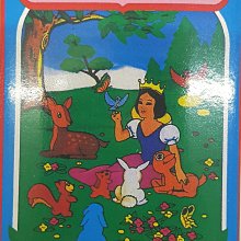 紙盒【25X20X10 CM】【100入】紙盒 超商紙箱 宅配箱 包裝紙箱 歷史價格詳細信息