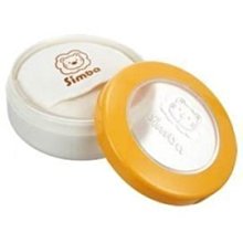 瘋狂寶寶**Simba小獅王辛巴可調式沐浴網(S9819)(4713371398190)**特價332元 歷史價格詳細信息