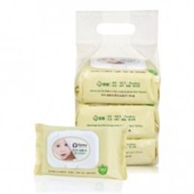 【箱購】小獅王EDI超厚柔濕巾組合包 90抽/24包/箱 歷史價格詳細信息