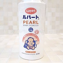 【台中藍色腳丫可面交】韓國原裝魔術超強濕巾盒蓋1入/韓國可洗式紙巾盒蓋/重覆黏貼超黏紙巾盒蓋/顏色隨機出貨 歷史價格詳細信息