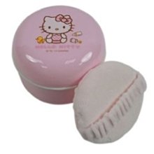 【台中藍色腳丫可面交】韓國原裝魔術超強濕巾盒蓋1入/韓國可洗式紙巾盒蓋/重覆黏貼超黏紙巾盒蓋/顏色隨機出貨 歷史價格詳細信息