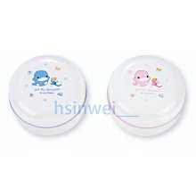 KUKU 酷咕鴨 造型玩具 小夜燈 藍/粉 顏色隨機出貨 【宜兒樂】 歷史價格詳細信息