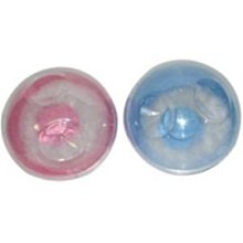 【小丸子生活百貨】巧可手提箱-中 收納箱/置物箱/整理箱/置物櫃/收納櫃/整理櫃 歷史價格詳細信息