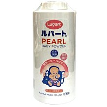 【日雅】日本-NEW泡泡洗髮精300ml 有效期限:2024/10/12 歷史價格詳細信息