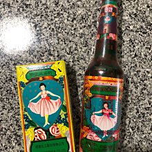 ????全新品出清 實拍 LIEQI LQ-007 8倍定焦望遠鏡頭 8X 手機 平板 通用 長鏡頭 外置型 巨砲 歷史價格詳細信息