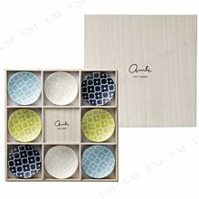 【BC小舖】日本正版 Disney 迪士尼 維尼 櫥櫃防開安全扣 安全鎖 防止小孩亂開櫃子 3M膠 歷史價格詳細信息