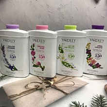YARDLEY雅麗英國玫瑰女性身體乳250ml  Vivo薇朵 歷史價格詳細信息