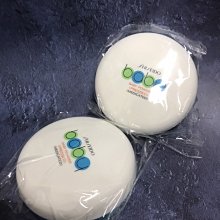 固體式雨刷精錠(粉) 汽車玻璃清潔 迷你固態超濃縮雨刷精錠 雨刷清潔劑 汽車玻璃水 泡騰片 【神來也】 歷史價格詳細信息