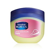 【Vaseline 凡士林】身體潤膚乳液-修復淡香(600ml)【3059】 歷史價格詳細信息