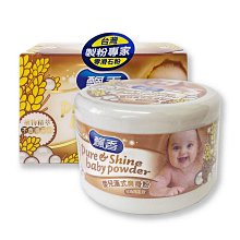 {飄香}嬰兒漢式爽身粉(珍珠限定款) 100g*雯子館* 價格比較,價格查詢,歷史價格詳細信息