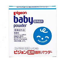 pigeon 貝親 餅乾/仙貝 洋栖菜仙貝/菠菜紅蘿蔔餅乾/小魚餅乾【宜兒樂】 歷史價格詳細信息