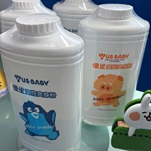優生x小米兔曲線冷凍袋-160ml/25入 歷史價格詳細信息