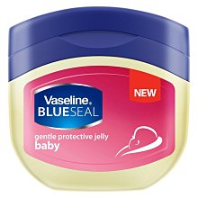 【Vaseline 凡士林】身體潤膚乳液-修復淡香(600ml)【3059】 歷史價格詳細信息