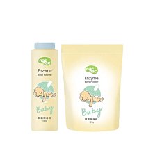 瘋狂寶寶**Simba小獅王辛巴可調式沐浴網(S9819)(4713371398190)**特價332元 歷史價格詳細信息