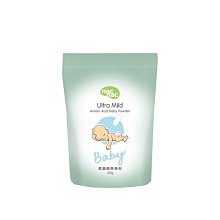 瘋狂寶寶**Simba小獅王辛巴可調式沐浴網(S9819)(4713371398190)**特價332元 歷史價格詳細信息