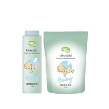 瘋狂寶寶**Simba小獅王辛巴可調式沐浴網(S9819)(4713371398190)**特價332元 歷史價格詳細信息