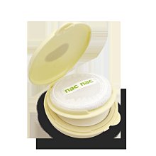 瘋狂寶寶**Simba小獅王辛巴可調式沐浴網(S9819)(4713371398190)**特價332元 歷史價格詳細信息