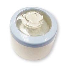 奇哥 抗菌粉撲盒 爽身粉盒 THB879000 歷史價格詳細信息