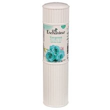 【艾詩Enchanteur】植萃香氛沐浴露 510ml ；ˋ4罐組 歷史價格詳細信息