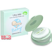 *玟玟* Piyo Piyo 黃色小鴨雙層紗布印圖小方巾2入，無螢光劑、無甲醛，吸水強，透氣性佳，擦拭不黏膩 歷史價格詳細信息