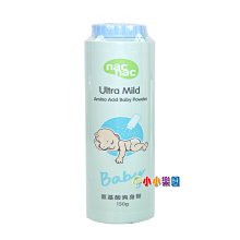 【日本原裝 爽身去汗味】GATSBY 冰涼濕巾 濕巾 TNHD92 歷史價格詳細信息