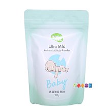 nac nac氨基酸爽身粉 補充包120g，nac痱子粉，日本製造，品質讚 娃娃購 婦嬰用品專賣店 歷史價格詳細信息