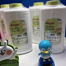 優生x小米兔曲線冷凍袋-160ml/25入 歷史價格詳細信息