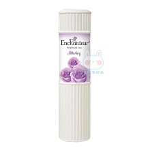 【艾詩Enchanteur】植萃香氛沐浴露 510ml ；ˋ4罐組 歷史價格詳細信息