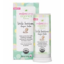 Mambino 護唇膏 7公克 X 4入 W2468902 3組 歷史價格詳細信息