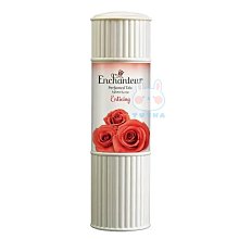 【艾詩Enchanteur】植萃香氛沐浴露 510ml ；ˋ4罐組 歷史價格詳細信息