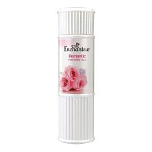 【艾詩Enchanteur】植萃香氛沐浴露 510ml ；ˋ4罐組 歷史價格詳細信息