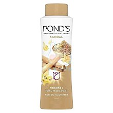 POND’S旁氏 日/晚霜 45g 年齡奇蹟 ACE MIRACEL CAREM 歷史價格詳細信息