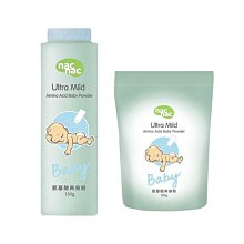 【1罐+1補】nac nac 萬用酵素衣物去漬劑300ml【悅兒園婦幼生活館】 歷史價格詳細信息