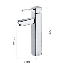 水龍頭腳踏控制改裝套組 A-100｜杰利安 JLA 歷史價格詳細信息