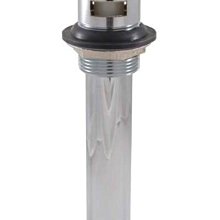 缺貨台灣製 不斷電打氣機 防停電 自動充電 全天候打氣馬達 靜音 幫浦 空氣馬達 颱風 增氧機 海產海鮮缸 魚缸 水族箱 歷史價格詳細信息