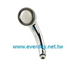 (永展) 口袋型 雷射 水平 儀 FL-021 FUNET 綠光 迷你 歷史價格詳細信息