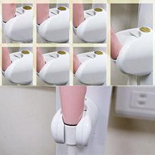 免鑽孔粘貼式螺絲釘掛鉤12入組 歷史價格詳細信息