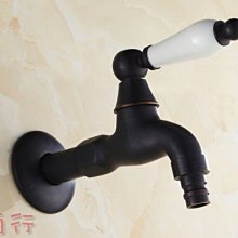 黑古銅面紙架 衛生紙架 衛浴架 廁所架 廚房碗架 方型置物架 全銅復古 30公分 45公分長方形 黑色 電鍍 黑色置物架 歷史價格詳細信息